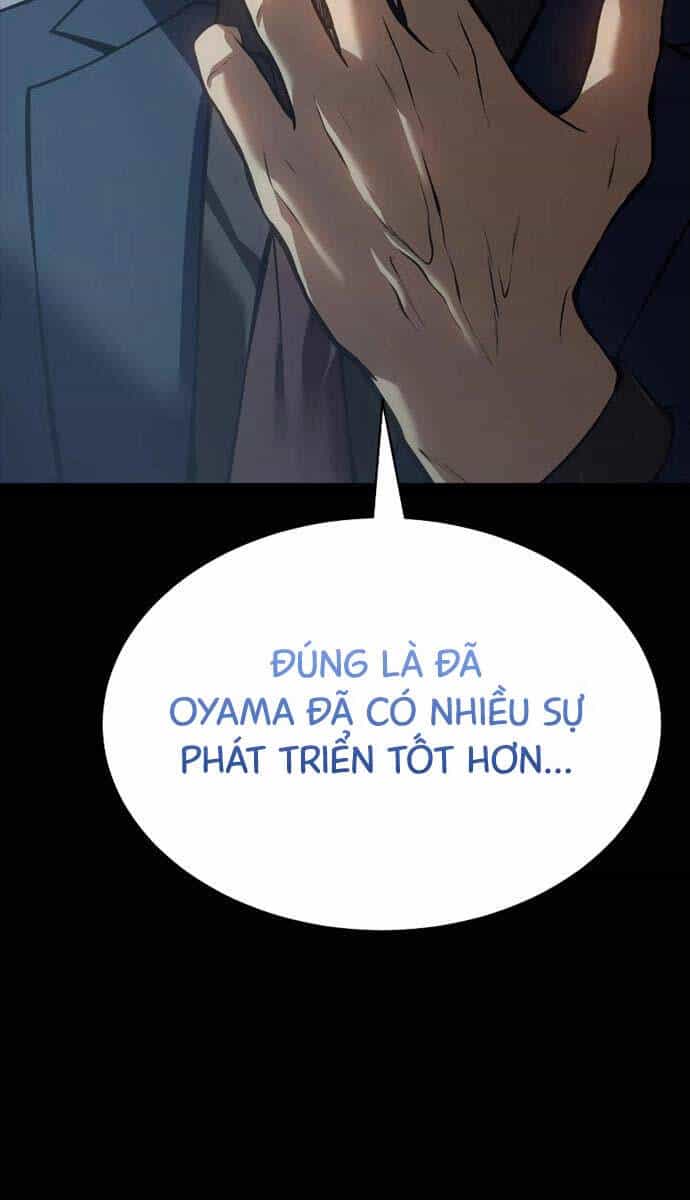 Đặc Vụ Song Sinh - Chương 59 - ảnh 87