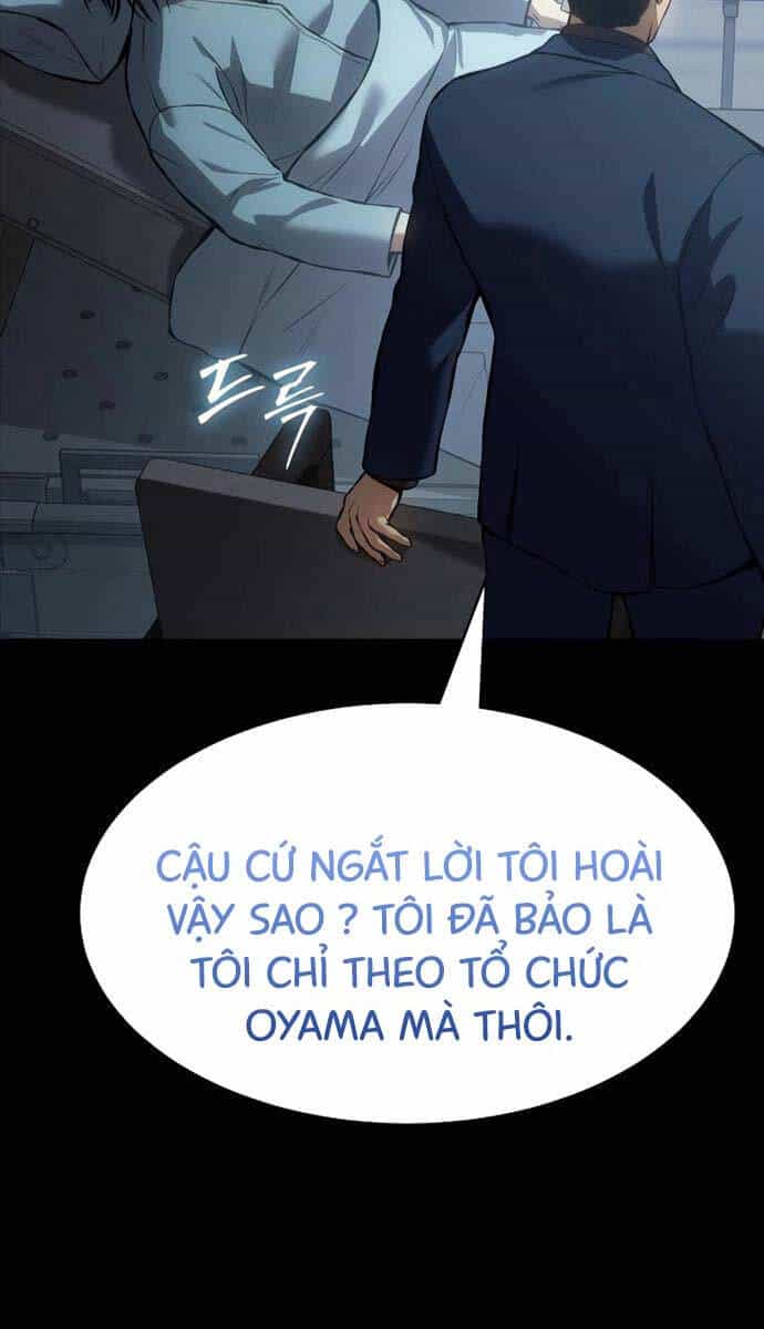 Đặc Vụ Song Sinh - Chương 59 - ảnh 89