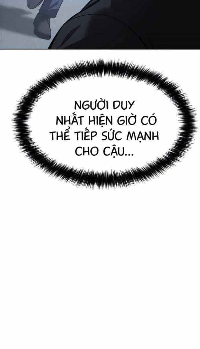 Đặc Vụ Song Sinh - Chương 59 - ảnh 98