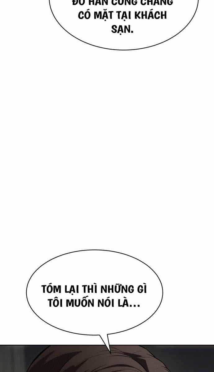 Đặc Vụ Song Sinh - Chương 60 - ảnh 107