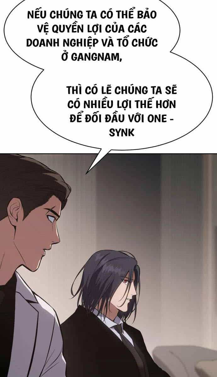 Đặc Vụ Song Sinh - Chương 60 - ảnh 110