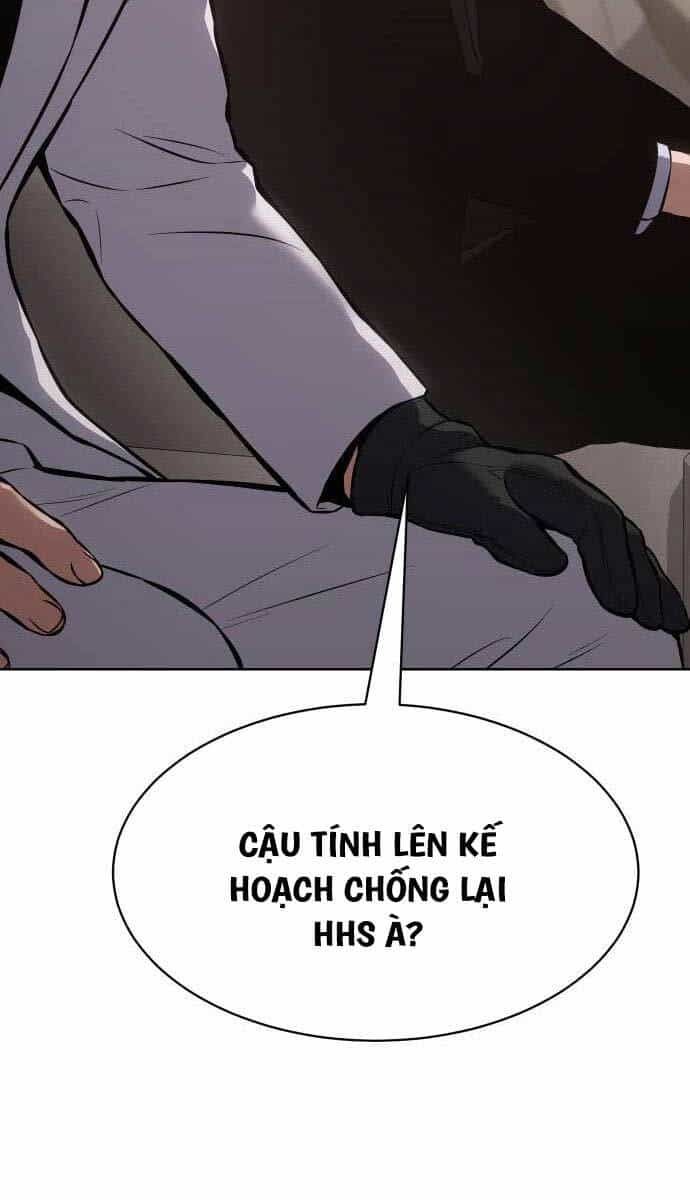 Đặc Vụ Song Sinh - Chương 60 - ảnh 111