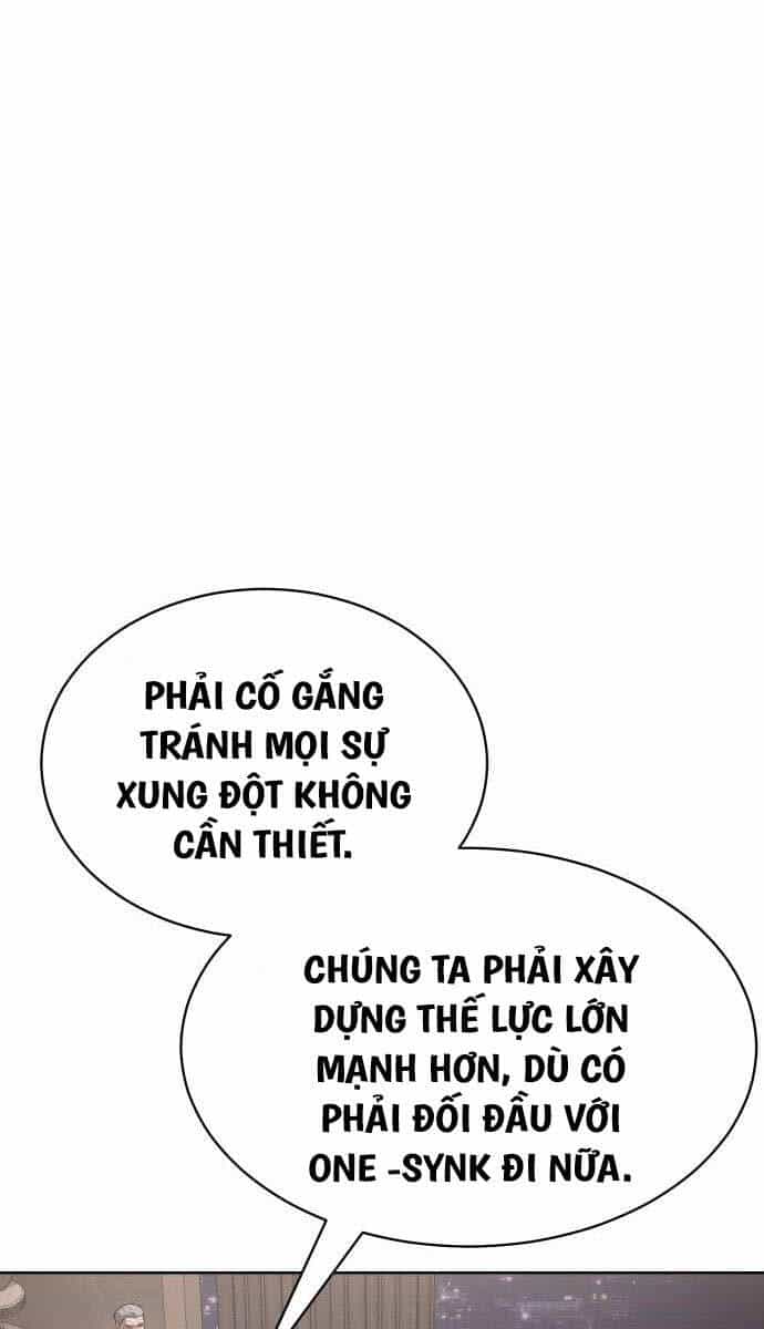 Đặc Vụ Song Sinh - Chương 60 - ảnh 112