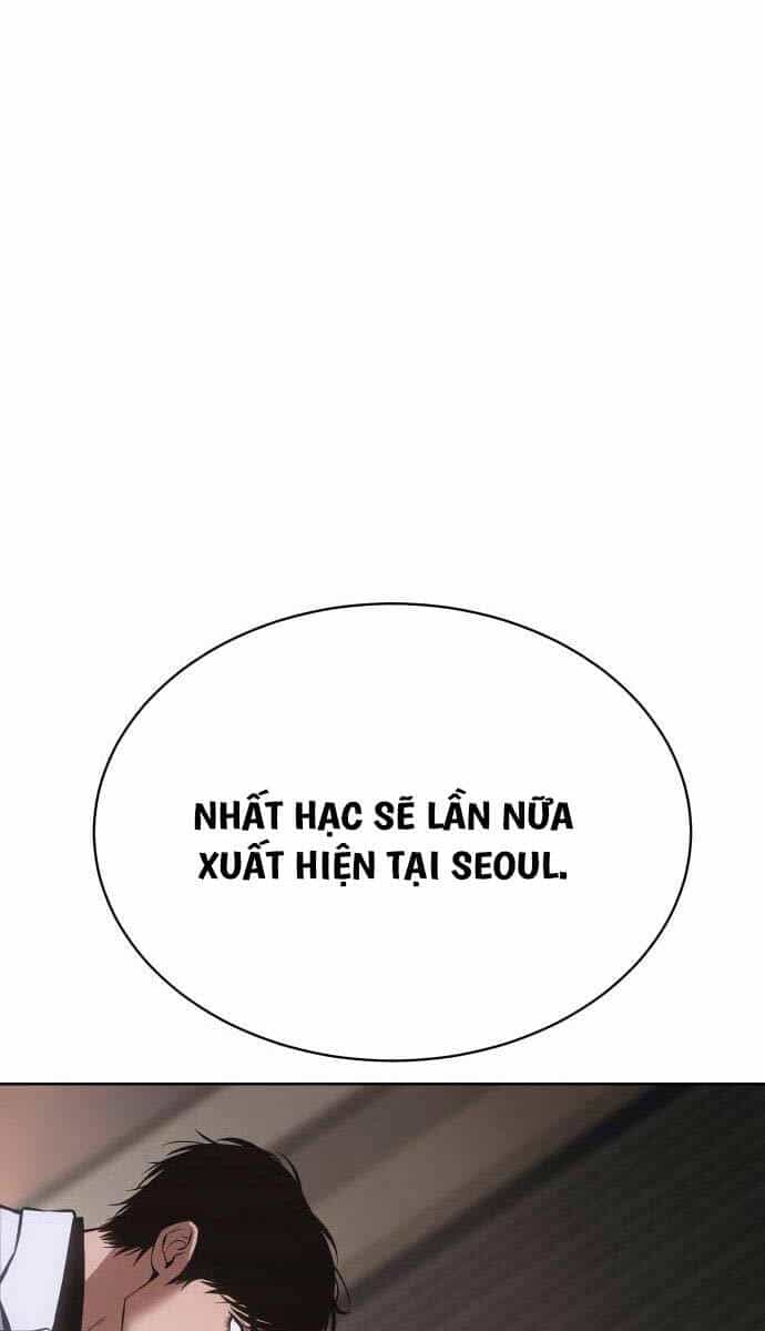 Đặc Vụ Song Sinh - Chương 60 - ảnh 120