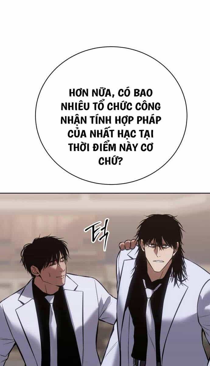 Đặc Vụ Song Sinh - Chương 60 - ảnh 127