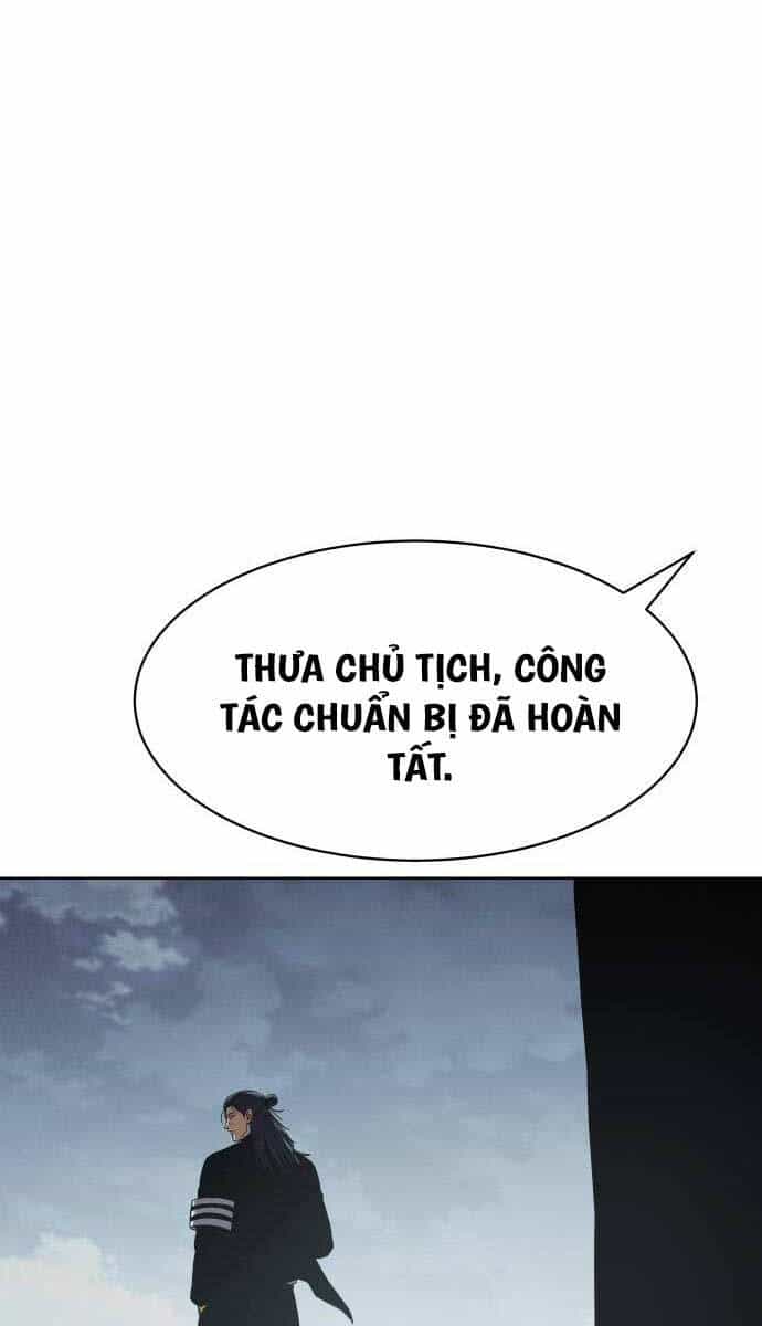 Đặc Vụ Song Sinh - Chương 60 - ảnh 13