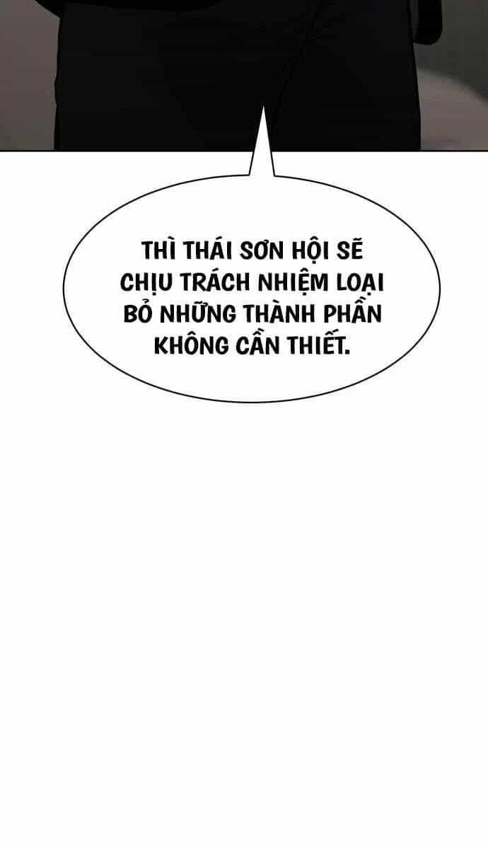 Đặc Vụ Song Sinh - Chương 60 - ảnh 133