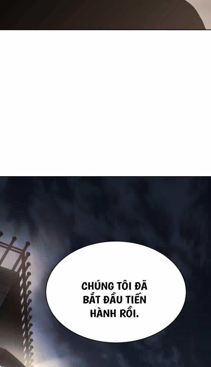 Đặc Vụ Song Sinh - Chương 60 - ảnh 135