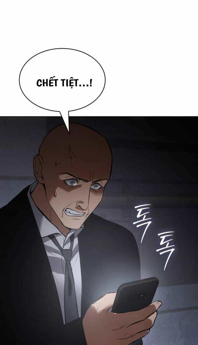 Đặc Vụ Song Sinh - Chương 60 - ảnh 142