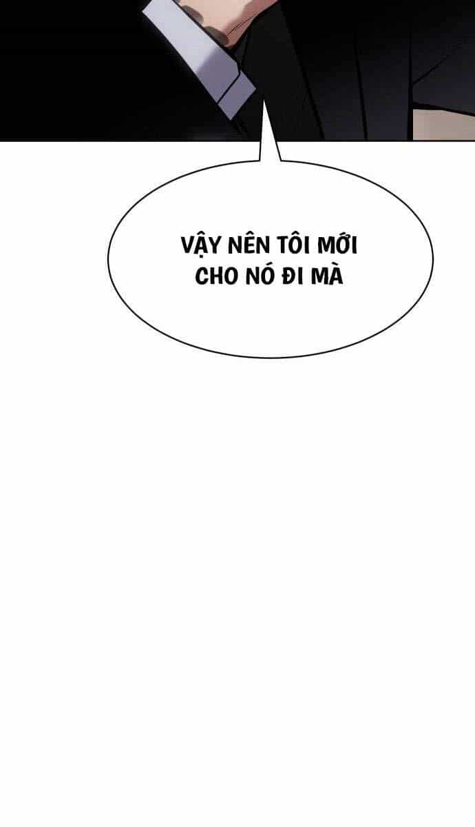 Đặc Vụ Song Sinh - Chương 60 - ảnh 153