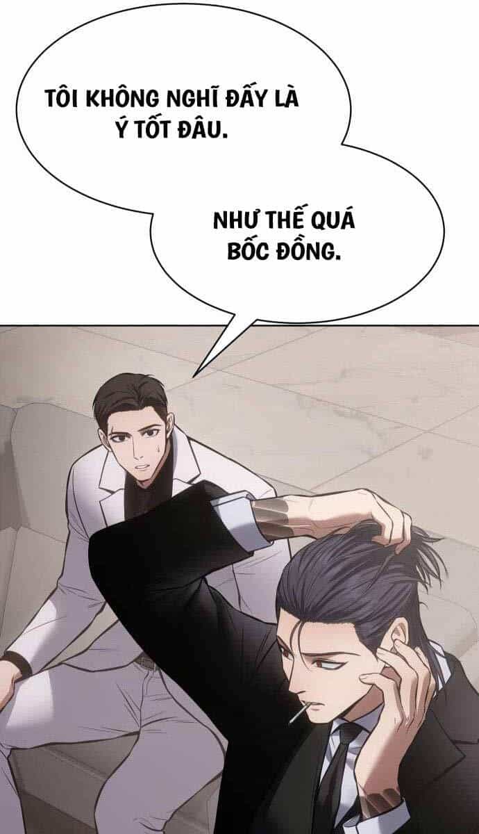 Đặc Vụ Song Sinh - Chương 60 - ảnh 154