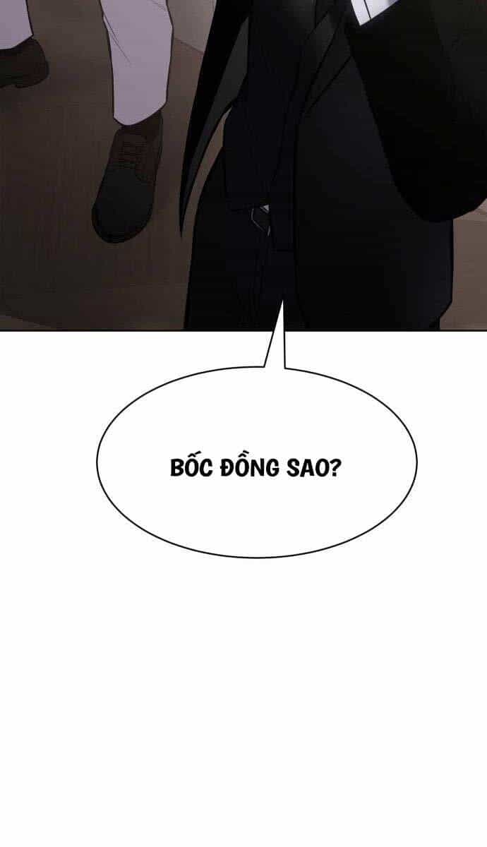 Đặc Vụ Song Sinh - Chương 60 - ảnh 155