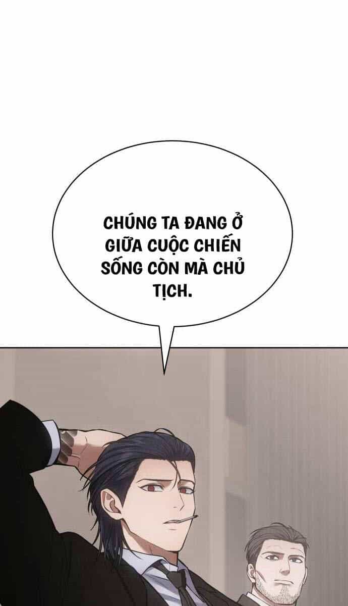 Đặc Vụ Song Sinh - Chương 60 - ảnh 156