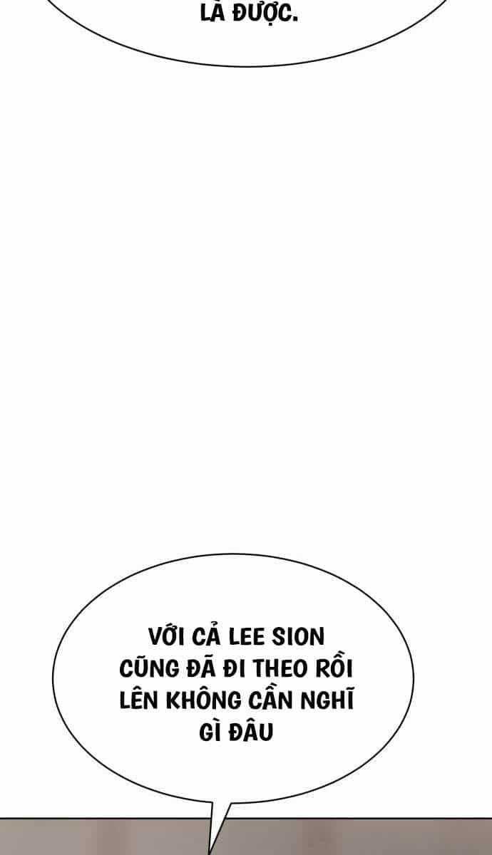 Đặc Vụ Song Sinh - Chương 60 - ảnh 158