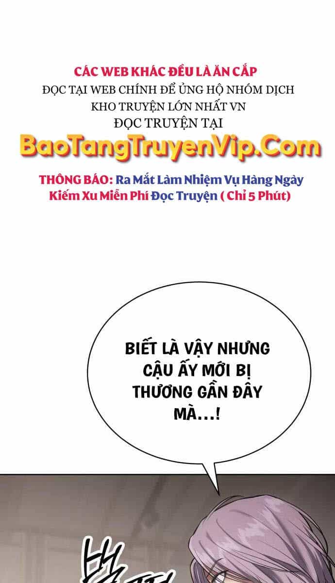 Đặc Vụ Song Sinh - Chương 60 - ảnh 160