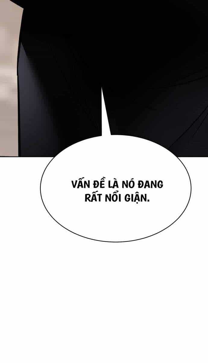 Đặc Vụ Song Sinh - Chương 60 - ảnh 164