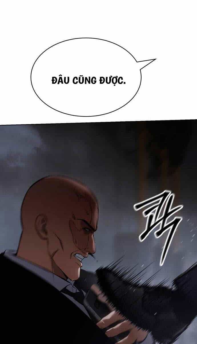 Đặc Vụ Song Sinh - Chương 60 - ảnh 171