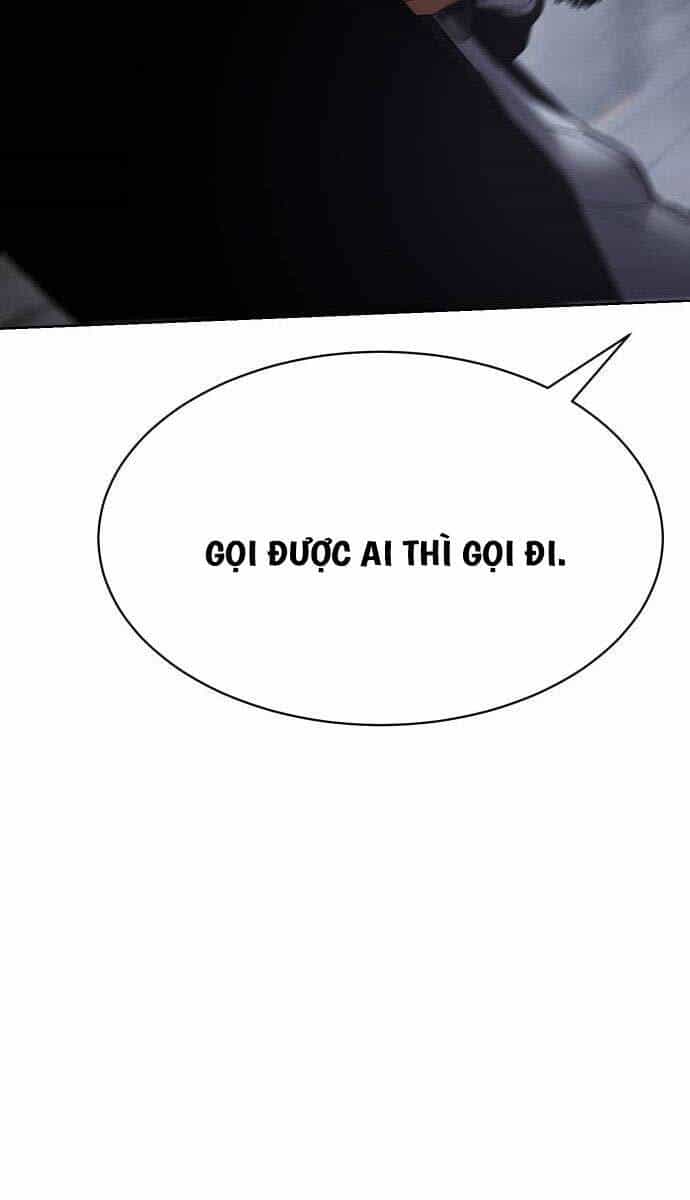 Đặc Vụ Song Sinh - Chương 60 - ảnh 172