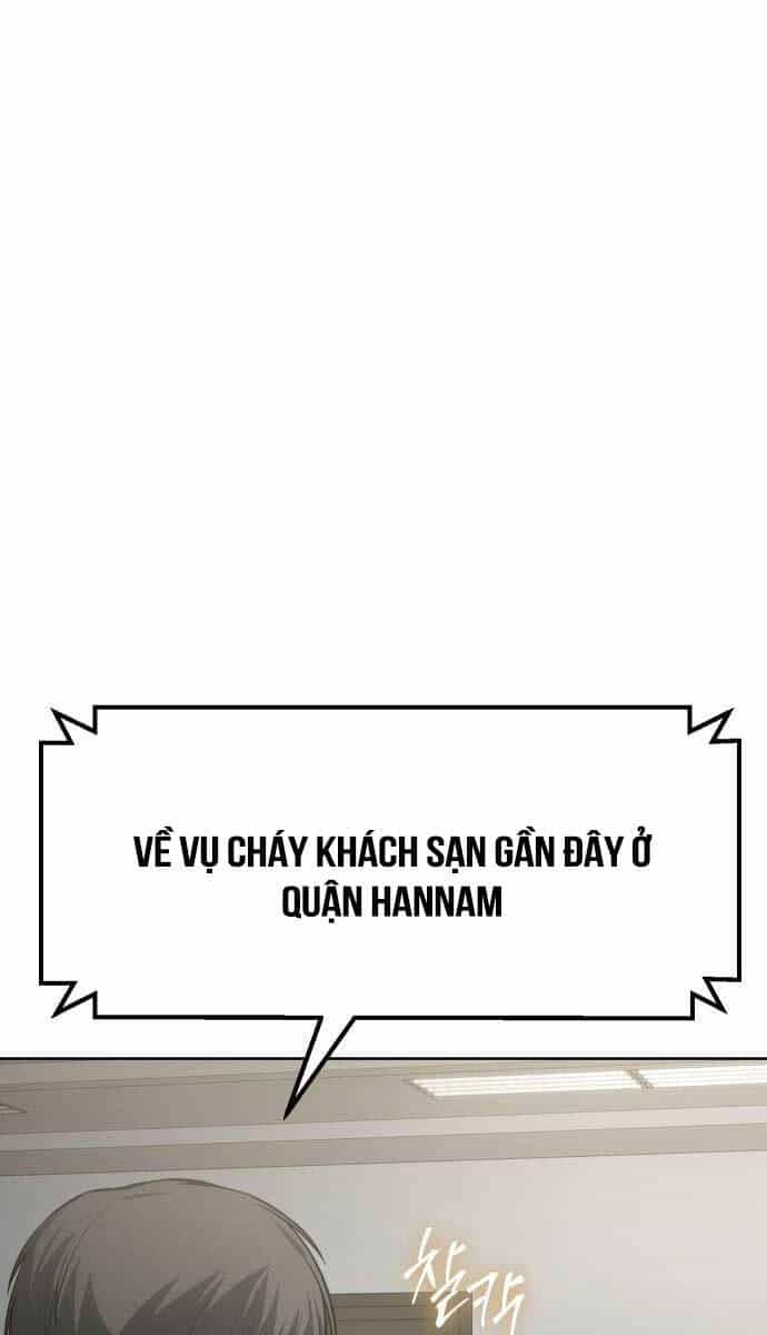 Đặc Vụ Song Sinh - Chương 60 - ảnh 26