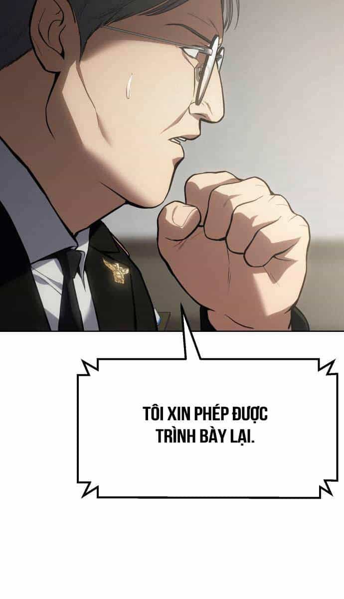 Đặc Vụ Song Sinh - Chương 60 - ảnh 30