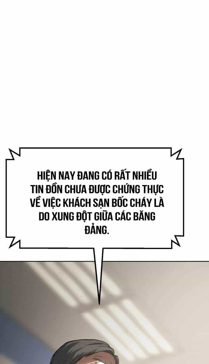 Đặc Vụ Song Sinh - Chương 60 - ảnh 31