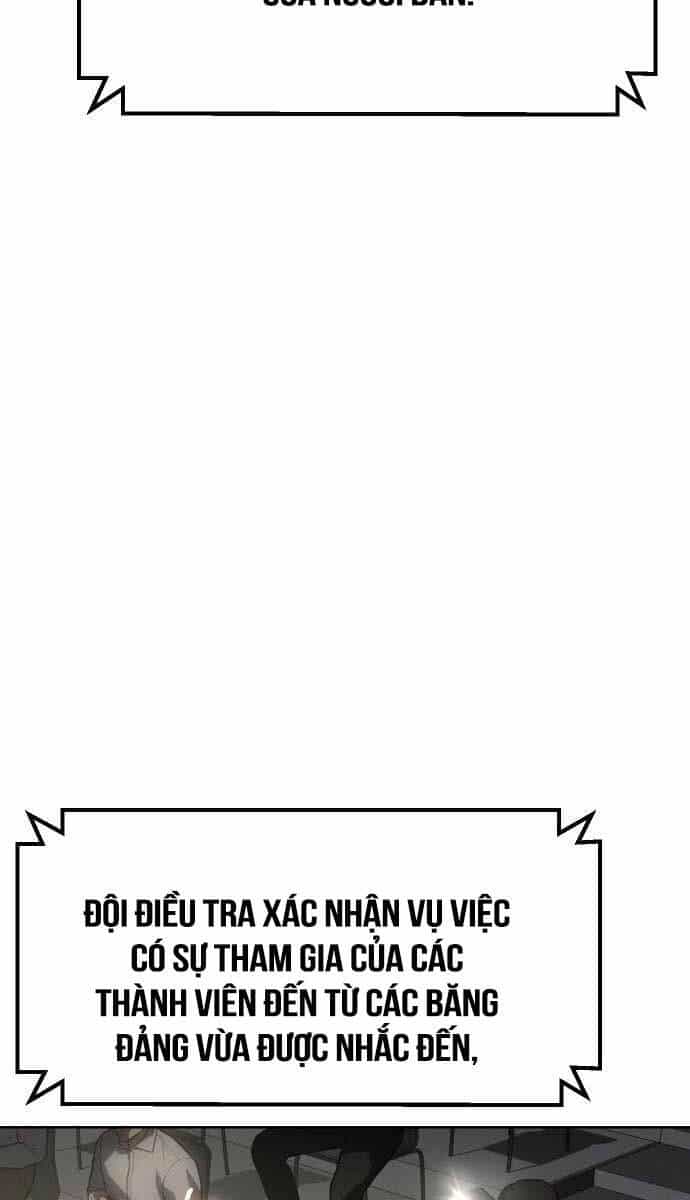 Đặc Vụ Song Sinh - Chương 60 - ảnh 33