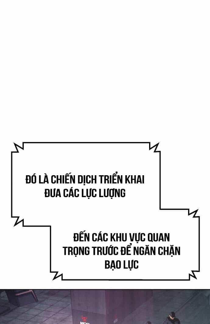 Đặc Vụ Song Sinh - Chương 60 - ảnh 44