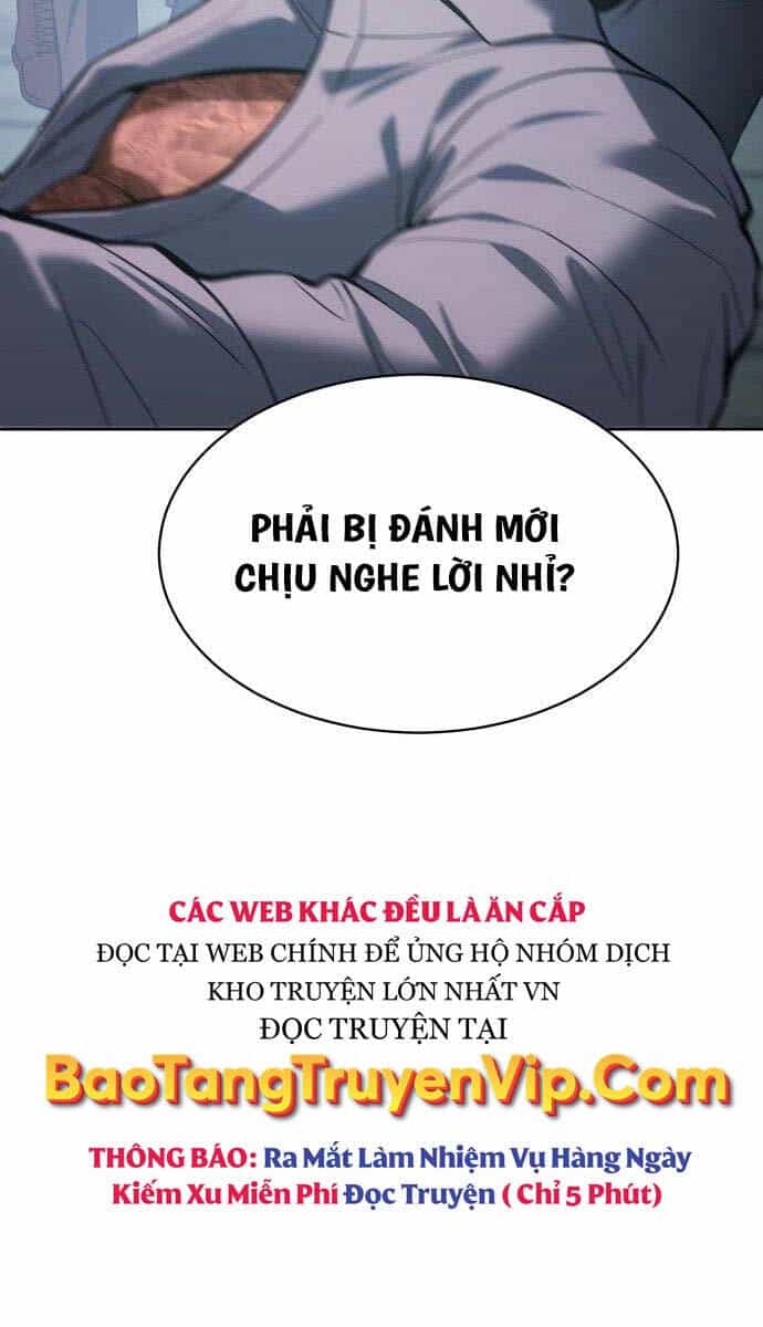 Đặc Vụ Song Sinh - Chương 60 - ảnh 50