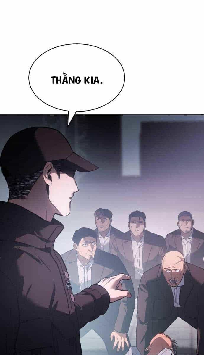 Đặc Vụ Song Sinh - Chương 60 - ảnh 51