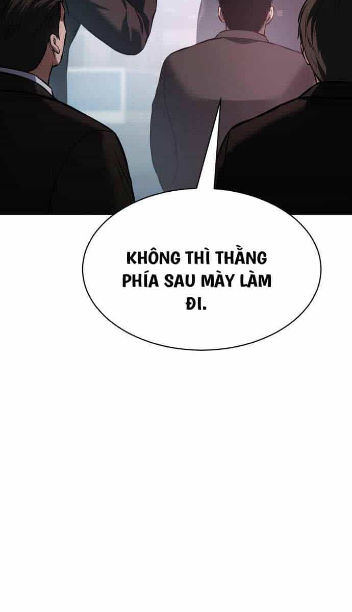 Đặc Vụ Song Sinh - Chương 60 - ảnh 56