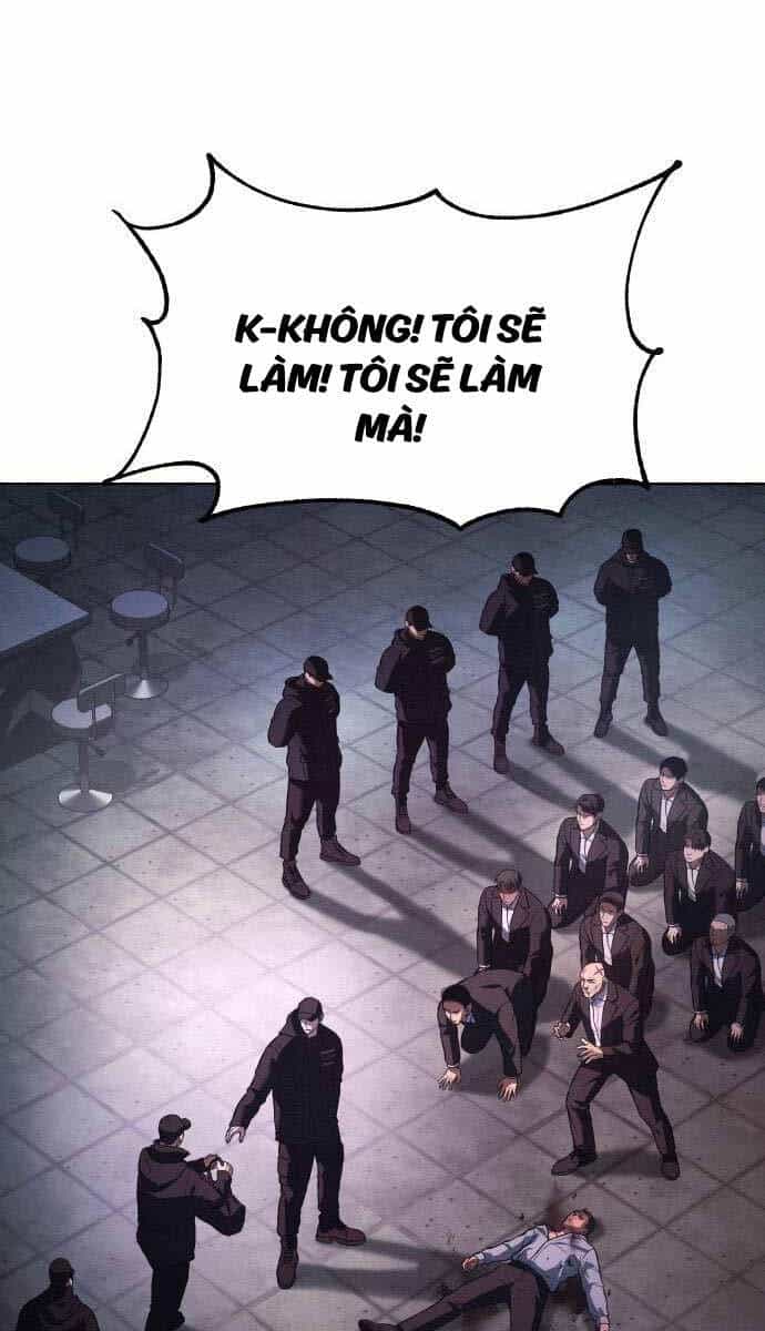 Đặc Vụ Song Sinh - Chương 60 - ảnh 57