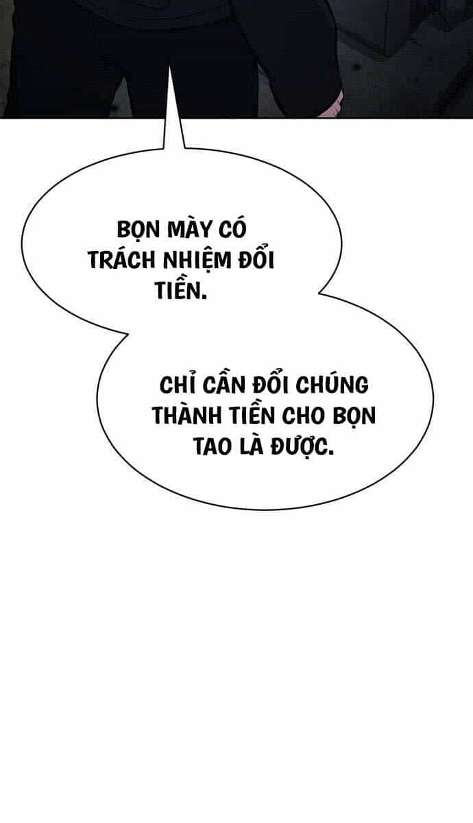 Đặc Vụ Song Sinh - Chương 60 - ảnh 65
