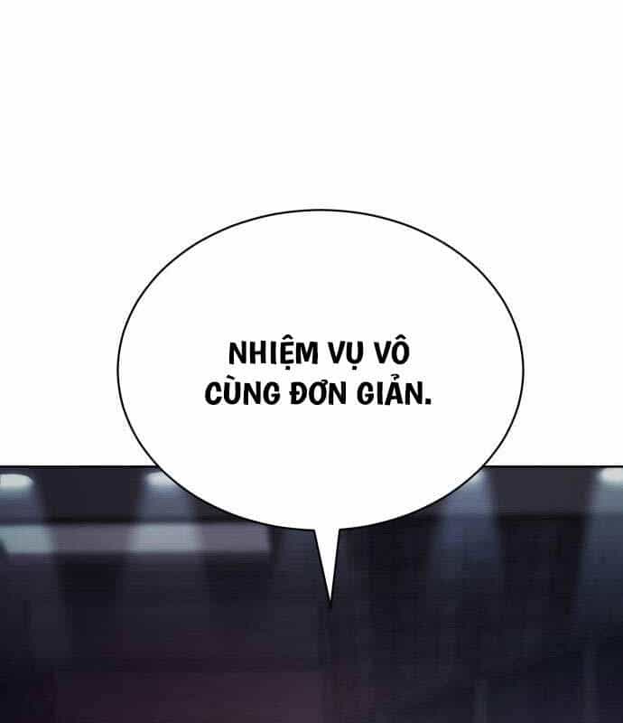 Đặc Vụ Song Sinh - Chương 60 - ảnh 66