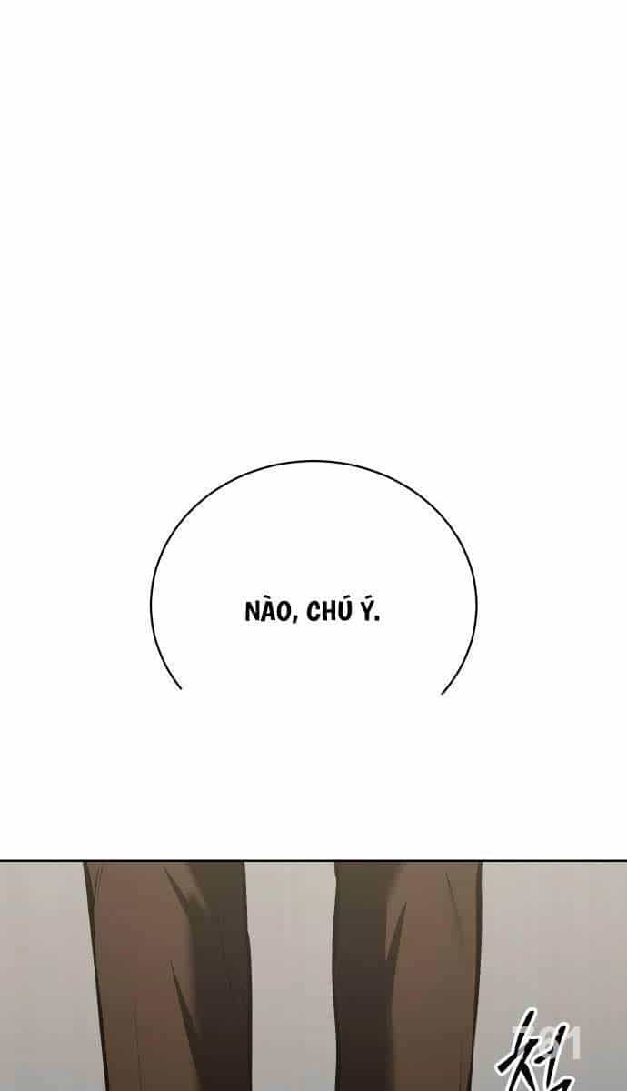 Đặc Vụ Song Sinh - Chương 61 - ảnh 1