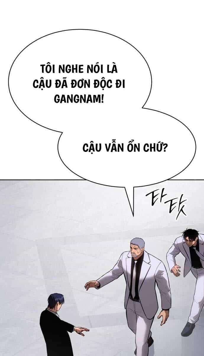 Đặc Vụ Song Sinh - Chương 61 - ảnh 108
