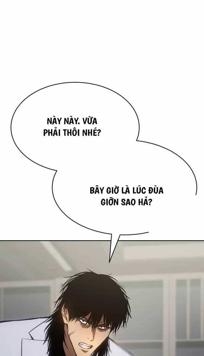 Đặc Vụ Song Sinh - Chương 61 - ảnh 11