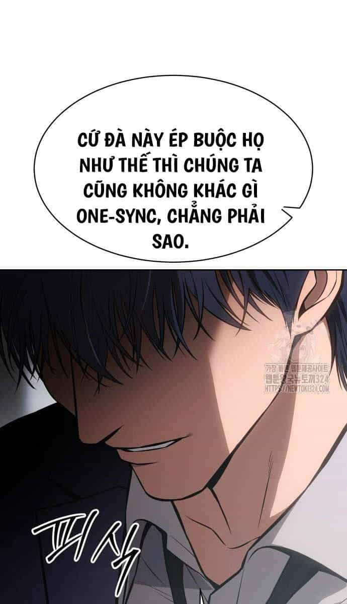 Đặc Vụ Song Sinh - Chương 61 - ảnh 117