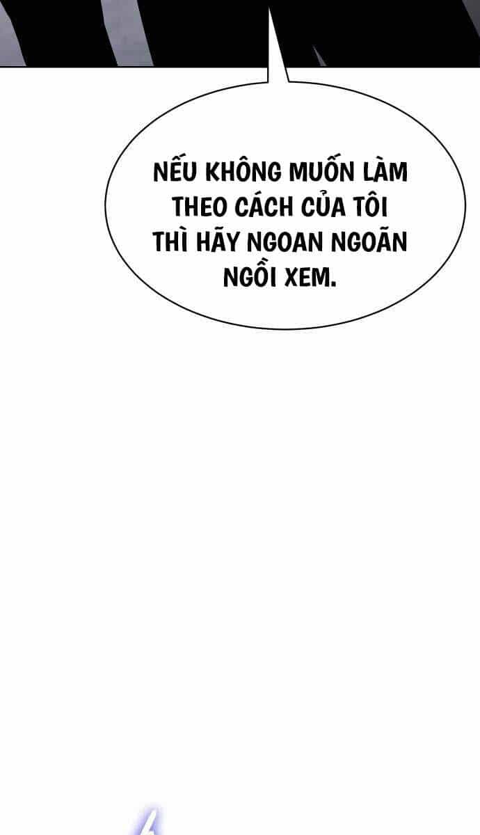 Đặc Vụ Song Sinh - Chương 61 - ảnh 127