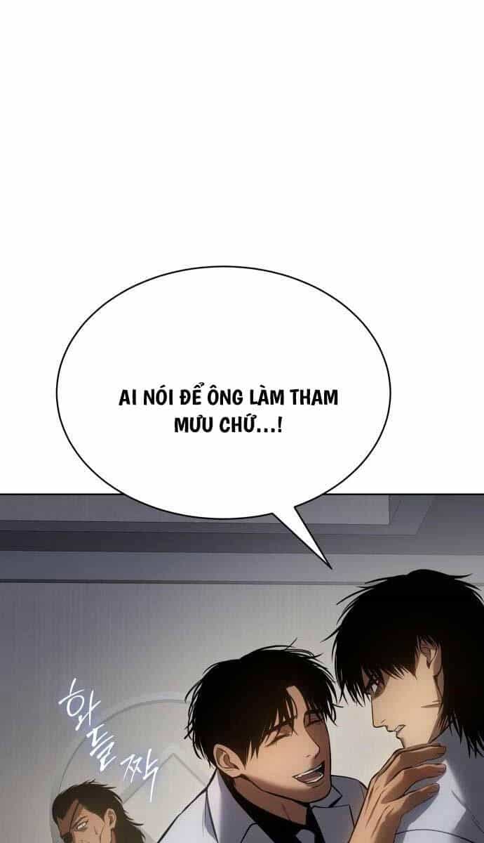 Đặc Vụ Song Sinh - Chương 61 - ảnh 13