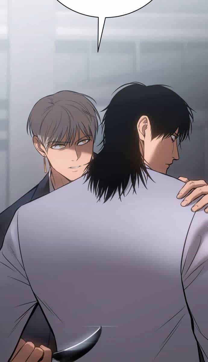 Đặc Vụ Song Sinh - Chương 61 - ảnh 138