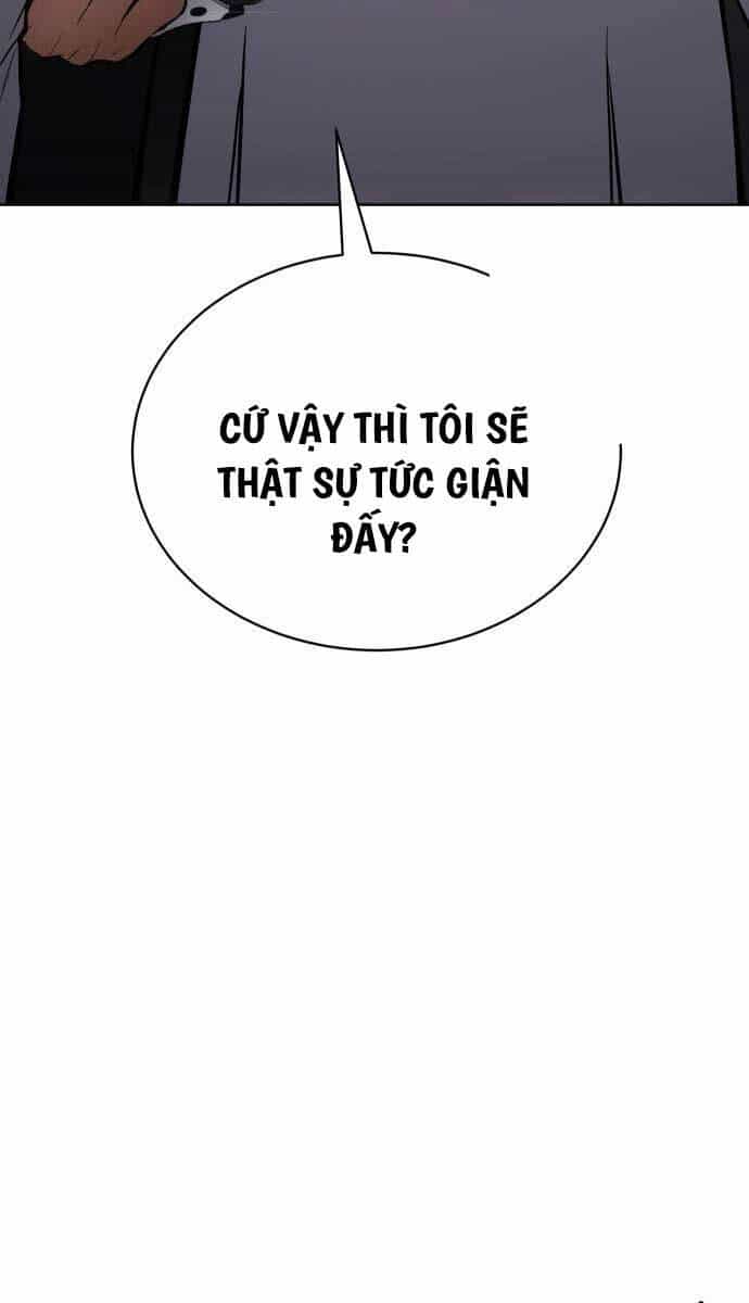 Đặc Vụ Song Sinh - Chương 61 - ảnh 139