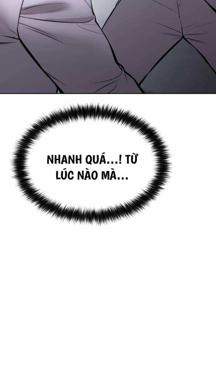 Đặc Vụ Song Sinh - Chương 61 - ảnh 141