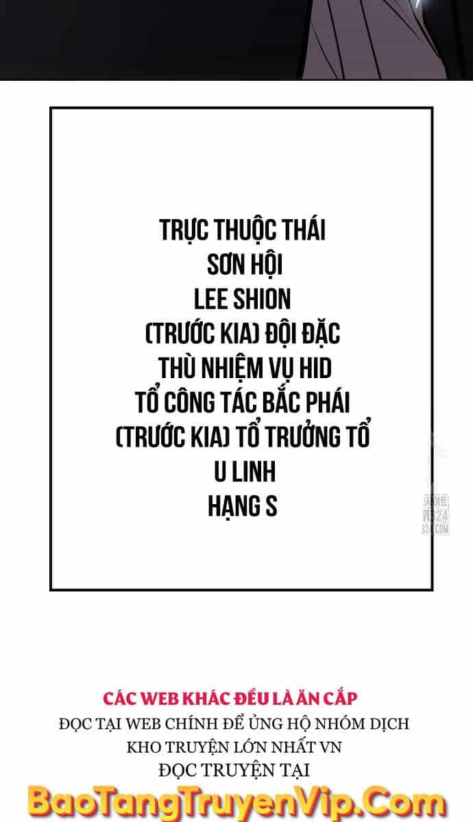 Đặc Vụ Song Sinh - Chương 61 - ảnh 144