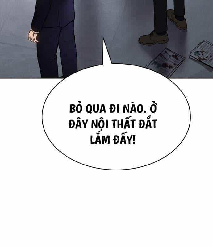 Đặc Vụ Song Sinh - Chương 61 - ảnh 152