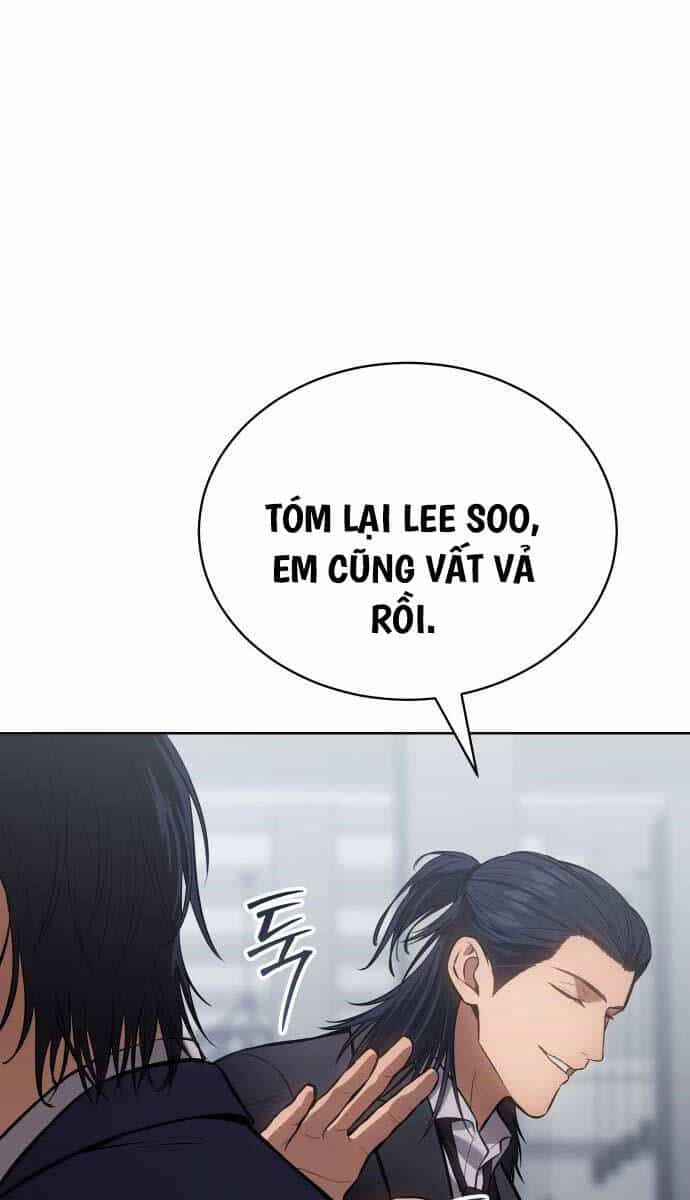 Đặc Vụ Song Sinh - Chương 61 - ảnh 153