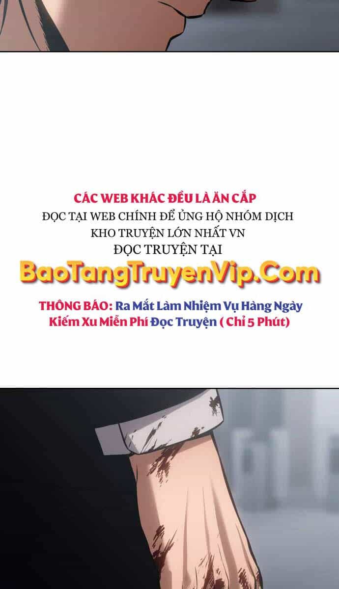 Đặc Vụ Song Sinh - Chương 61 - ảnh 159