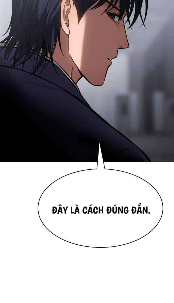 Đặc Vụ Song Sinh - Chương 61 - ảnh 165