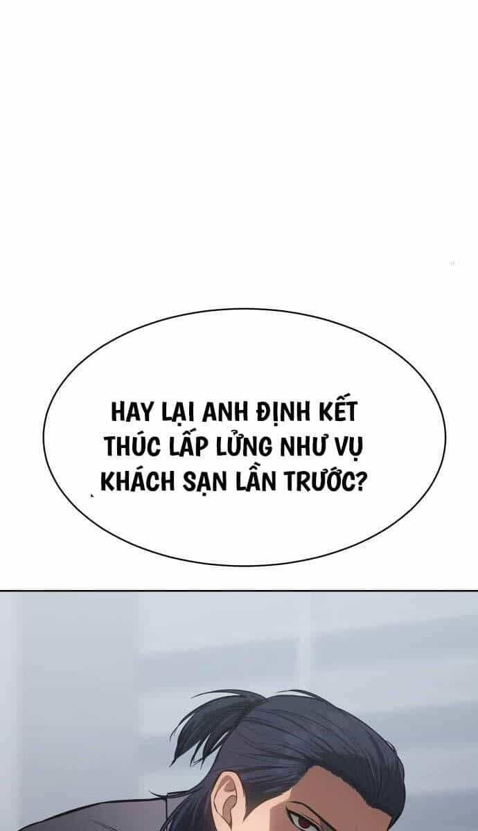 Đặc Vụ Song Sinh - Chương 61 - ảnh 166