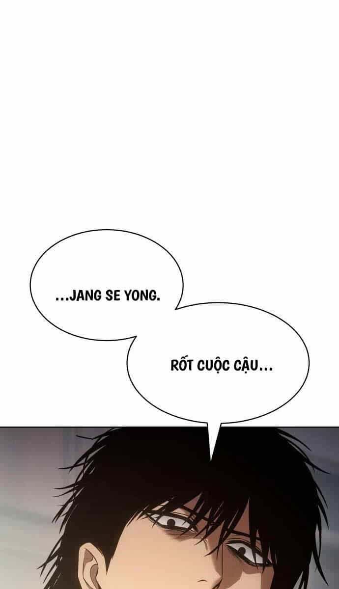 Đặc Vụ Song Sinh - Chương 61 - ảnh 17