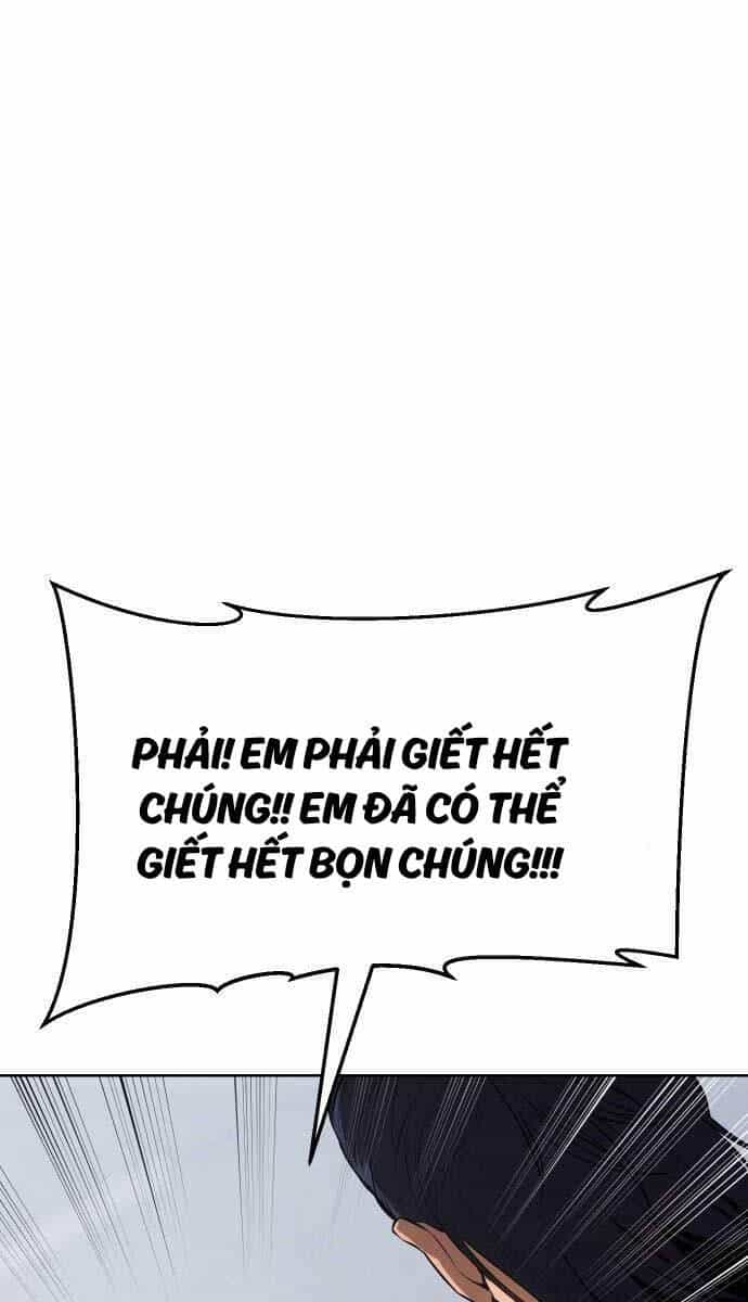 Đặc Vụ Song Sinh - Chương 61 - ảnh 170